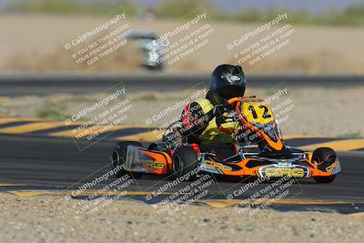 media/Mar-29-2025-Pro Autosports (Sat) [[89b1c017ad]]/6-Purple Group/Main Race/